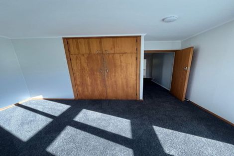 Photo of property in 367a Karori Road, Karori, Wellington, 6012