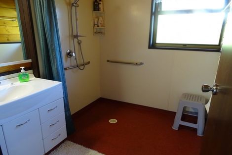 Photo of property in 2a Walmsley Crescent, Paeroa, 3600