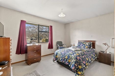 Photo of property in 4 Coach Court, Cromwell, 9310