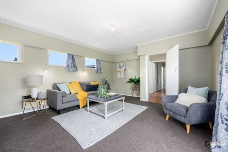 Photo of property in 38 Totara Street, Wainuiomata, Lower Hutt, 5014