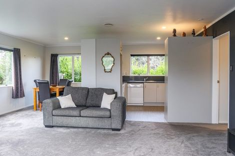 Photo of property in 31a Bridge Street, Whakatane, 3120