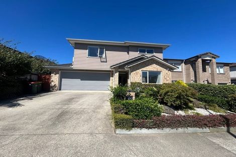 Photo of property in 23 Kerrykeel Drive, Flat Bush, Auckland, 2019