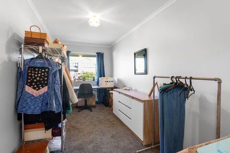 Photo of property in 150 Royal Park Drive, Parklands, Christchurch, 8083