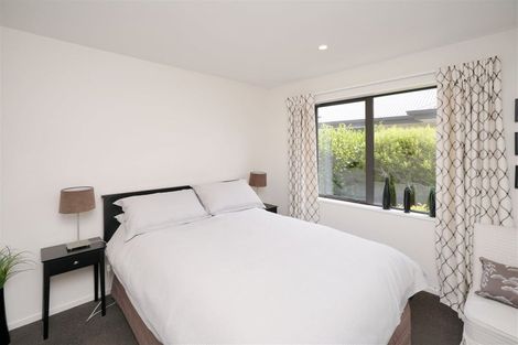 Photo of property in 87 Caulfield Avenue, Halswell, Christchurch, 8025