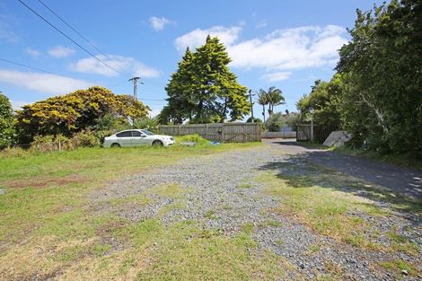 Photo of property in 73 Mcannalley Street, Manurewa East, Auckland, 2102