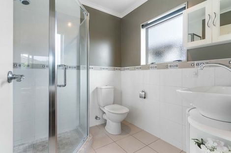 Photo of property in 32 Popata Close, Papamoa Beach, Papamoa, 3118