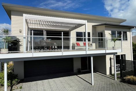 Photo of property in 10b Whitaker Street, Otumoetai, Tauranga, 3110