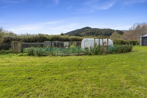 Photo of property in 438 Whitemans Valley Road, Whitemans Valley, Upper Hutt, 5371