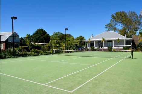 Photo of property in 1420 Hamurana Road, Mourea, Rotorua, 3074