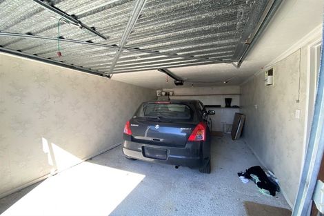 Photo of property in 7a Norman Street, Lower Vogeltown, New Plymouth, 4310