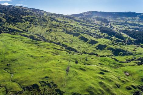 Photo of property in 3137 Taupo Road, Te Pohue, Napier, 4182