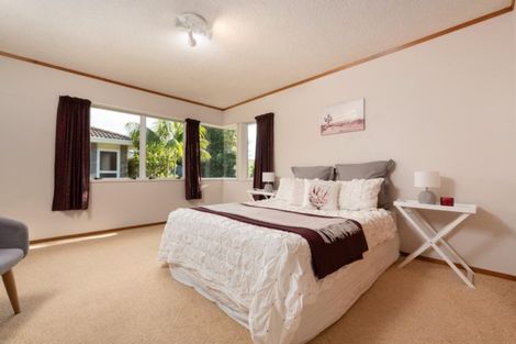 Photo of property in 205 Grenada Street, Mount Maunganui, 3116