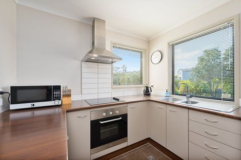 Photo of property in St Claire Village, 31/172 Mcleod Road, Te Atatu South, Auckland, 0610