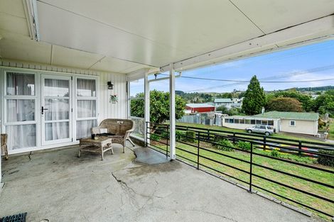 Photo of property in 19 Tui Street, Piopio, 3912