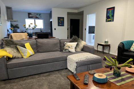 Photo of property in 17 Shearer Avenue, Papanui, Christchurch, 8052