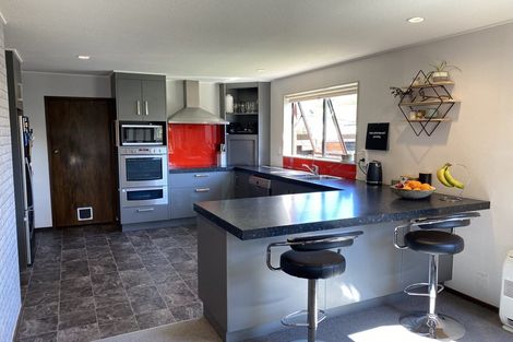 Photo of property in 61 Koa Street, Gore, 9710