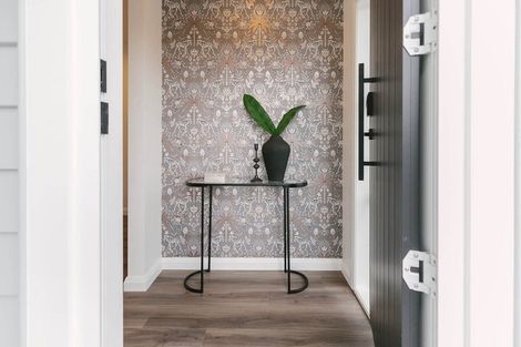 Photo of property in 171a Vogel Street, Roslyn, Palmerston North, 4414