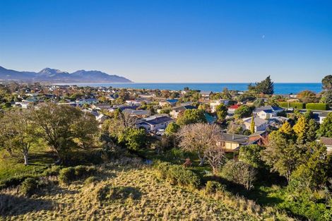 Photo of property in 157b Beach Road, Kaikoura, 7300