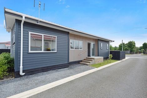 Photo of property in 33 Keepa Street, Levin, 5510