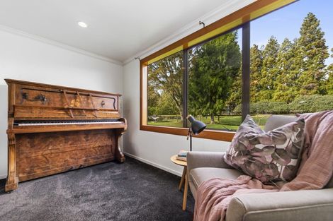 Photo of property in 221 Hamurana Road, Hamurana, Rotorua, 3097