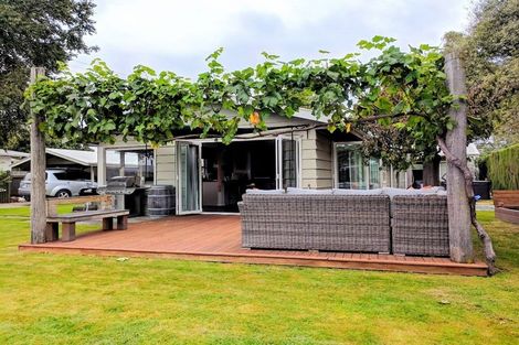 Photo of property in 27 Leitrim Street, Redwoodtown, Blenheim, 7201