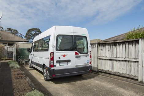 Photo of property in 29 Longmynd Drive, Katikati, 3129