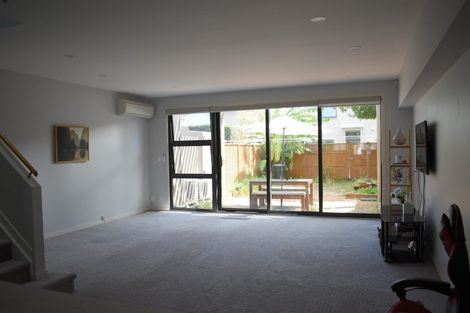 Photo of property in 6/130 Great South Road, Epsom, Auckland, 1051
