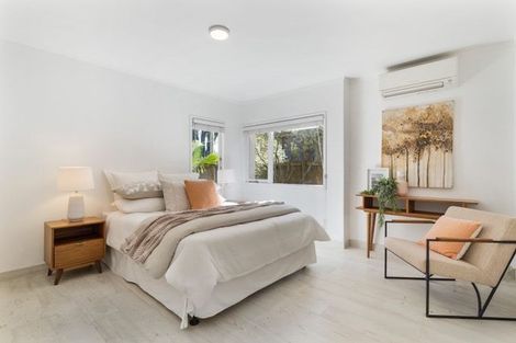 Photo of property in 4/4 Sage Road, Kohimarama, Auckland, 1071