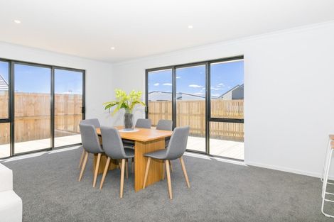 Photo of property in 12 Tekapo Road, Baverstock, 3200