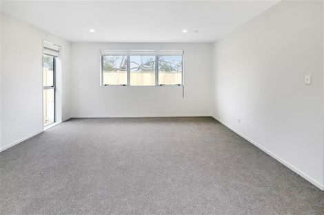 Photo of property in 156a Ennis Avenue, Pakuranga Heights, Auckland, 2010