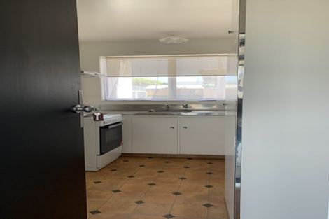 Photo of property in 1/204 Grove Road, Mayfair, Hastings, 4122