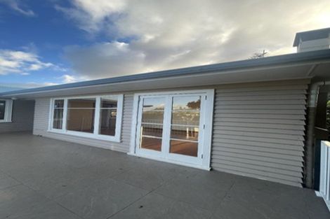 Photo of property in 37 Ferndale Road, Mount Wellington, Auckland, 1060