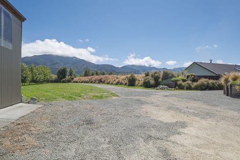 Photo of property in 2/523 Woodbank Road, Hanmer Springs, 7334