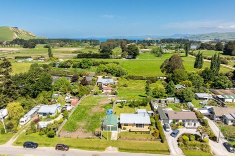 Photo of property in 21 Inverary Street, Waikouaiti, 9510
