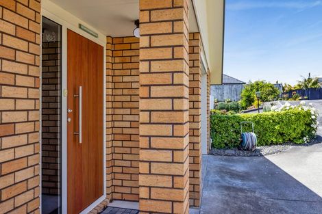 Photo of property in 23b Coby Sydney Drive, Bell Block, New Plymouth, 4312