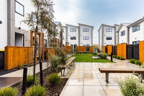 Photo of property in 32/180 Marine Parade, New Brighton, Christchurch, 8083