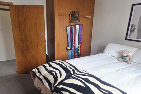 Photo of property in 44 Wilkin Street, Temuka, 7920