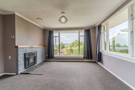 Photo of property in 462 Taieri Road, Halfway Bush, Dunedin, 9010