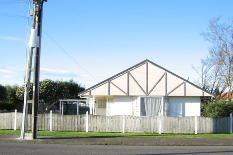 Photo of property in 803a Francis Hicks Avenue, Raureka, Hastings, 4120