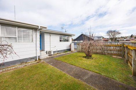 Photo of property in 29 Ferndale Place, Feilding, 4702