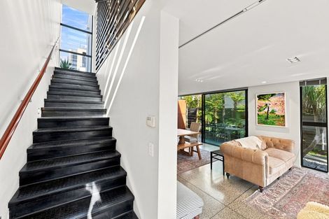 Photo of property in 1 Millbank Lane, Merivale, Christchurch, 8014