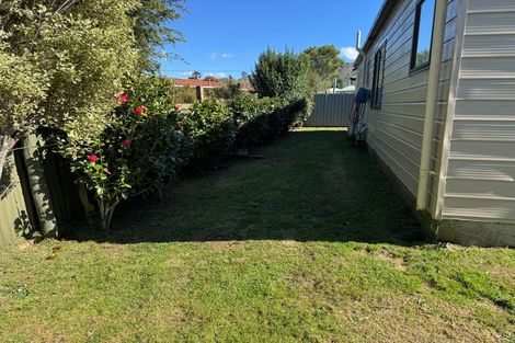 Photo of property in 10 Hobson Street, Waihi, 3610