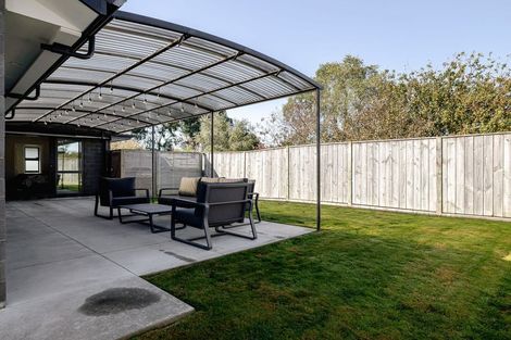 Photo of property in 33 Monarch Drive, Ashhurst, 4810