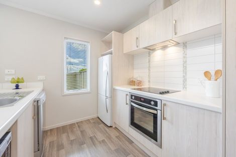 Photo of property in 12 Drake Crescent, Awatoto, Napier, 4110