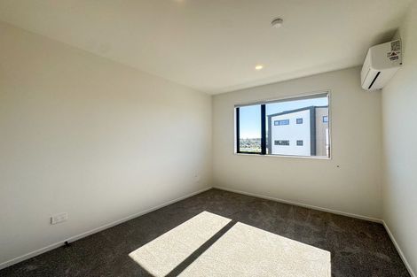 Photo of property in 340d Ormiston Road, Flat Bush, Auckland, 2019