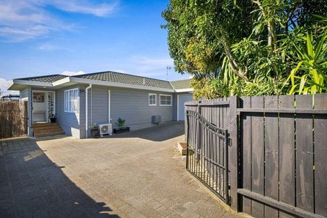 Photo of property in 22 Hemans Street, Leamington, Cambridge, 3432