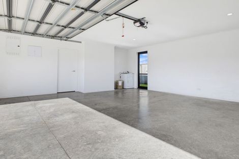 Photo of property in 15 Jersey Place, Bell Block, New Plymouth, 4312