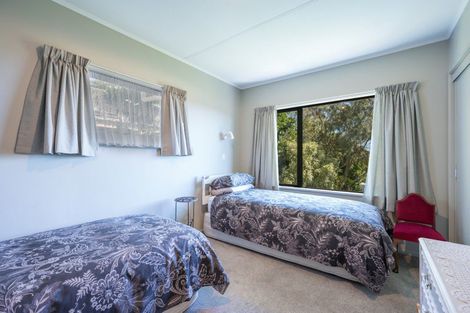 Photo of property in 19 Warwick Street, Richmond, 7020