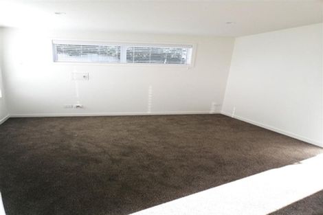 Photo of property in 158 Mahurangi East Road, Snells Beach, 0920