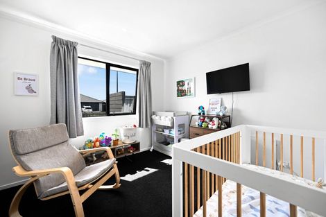 Photo of property in 5 Akapuka Place, Ngaruawahia, 3720